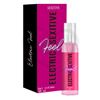 Gel efecto electrizante 50ml